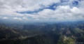 DSC00151 - panorama